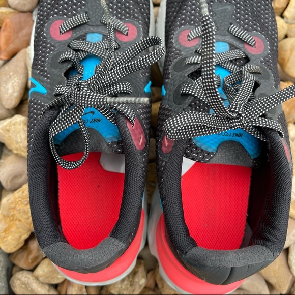 RENEW RUN (GS) Youth size 4 Y - Picture 8 of 10